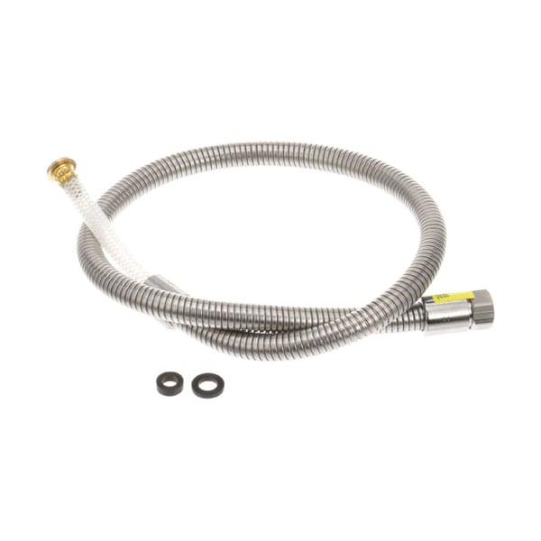 Hose - 44"- No Handle